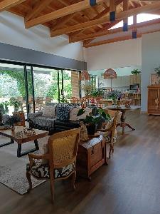 Casa de 4 alcobas en venta en Vereda El Tablazo, Rionegro · foto 7 de 20