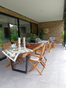 Casa de 4 alcobas en venta en Vereda El Tablazo, Rionegro · foto 8 de 20