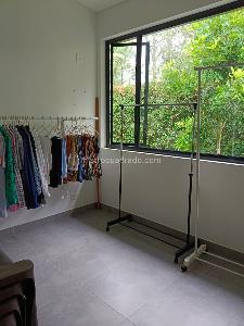 Casa de 4 alcobas en venta en Vereda El Tablazo, Rionegro · foto 9 de 20