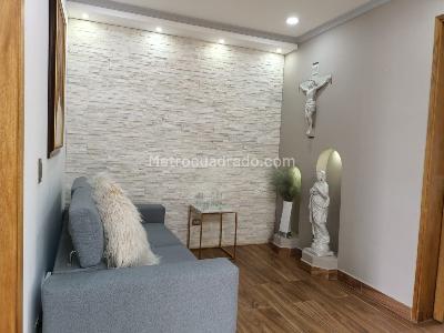 Casa de 3 alcobas en venta en Llano Grande, Rionegro, 108 m² · foto 12 de 20