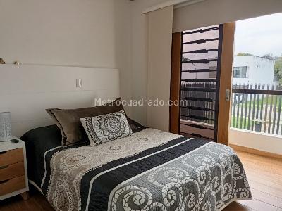 Casa de 3 alcobas en venta en Llano Grande, Rionegro, 108 m² · foto 14 de 20