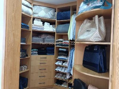 Casa de 3 alcobas en venta en Llano Grande, Rionegro, 108 m² · foto 15 de 20