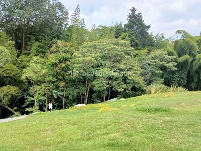 Casa de 3 alcobas en venta en Llano Grande, Rionegro, 108 m² · foto 16 de 20