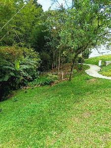 Casa de 3 alcobas en venta en Llano Grande, Rionegro, 108 m² · foto 18 de 20