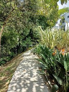 Casa de 3 alcobas en venta en Llano Grande, Rionegro, 108 m² · foto 19 de 20
