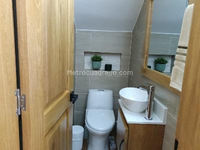 Casa de 3 alcobas en venta en Llano Grande, Rionegro, 108 m² · foto 6 de 20
