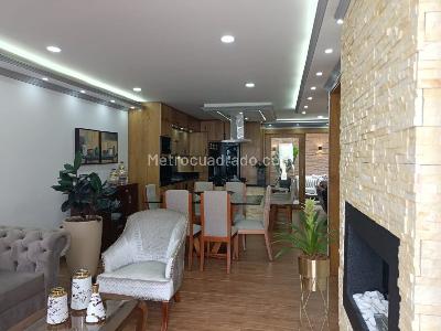 Casa de 3 alcobas en venta en Llano Grande, Rionegro, 108 m² · foto 7 de 20