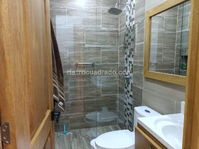 Casa de 3 alcobas en venta en Llano Grande, Rionegro, 108 m² · foto 9 de 20
