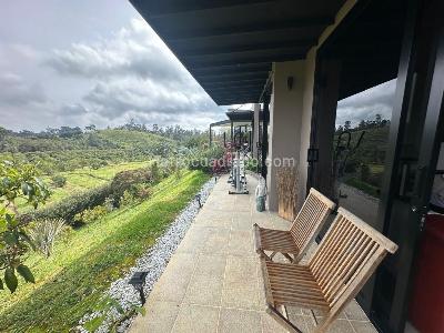 Casa de 4 alcobas en venta en Llano Grande, Rionegro · foto 10 de 19