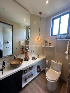 Casa de 4 alcobas en venta en Llano Grande, Rionegro · foto 11 de 19