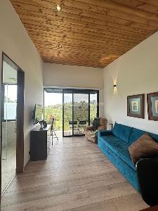 Casa de 4 alcobas en venta en Llano Grande, Rionegro · foto 14 de 19