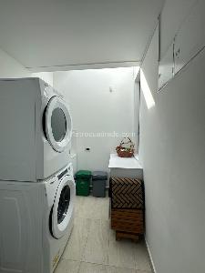 Casa de 4 alcobas en venta en Llano Grande, Rionegro · foto 16 de 19