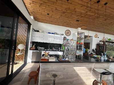 Casa de 4 alcobas en venta en Llano Grande, Rionegro · foto 3 de 19