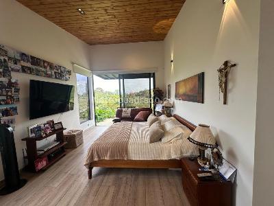 Casa de 4 alcobas en venta en Llano Grande, Rionegro · foto 8 de 19
