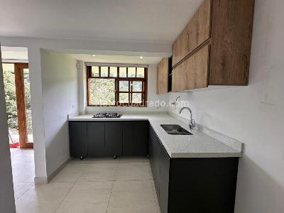 Casa de 3 alcobas en venta en Llano Grande, Rionegro · foto 16 de 20