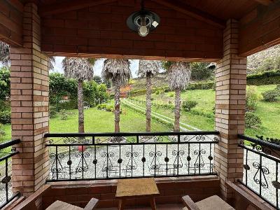 Casa de 3 alcobas en venta en Llano Grande, Rionegro · foto 17 de 20