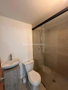 Casa de 3 alcobas en venta en Llano Grande, Rionegro · foto 20 de 20