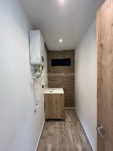 Casa de 3 alcobas en venta en Pontezuela, Rionegro, 210 m² · foto 2 de 18