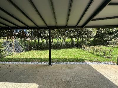 Casa de 3 alcobas en venta en Pontezuela, Rionegro, 210 m² · foto 5 de 18