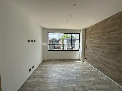Casa de 3 alcobas en venta en Pontezuela, Rionegro, 210 m² · foto 6 de 18