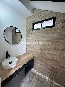 Casa de 3 alcobas en venta en Pontezuela, Rionegro, 210 m² · foto 7 de 18