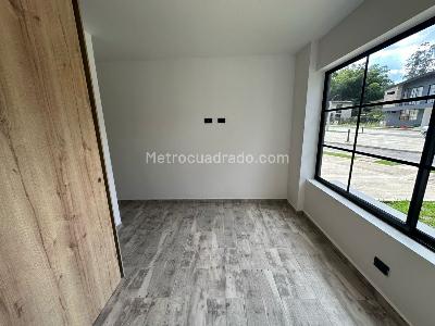 Casa de 3 alcobas en venta en Pontezuela, Rionegro, 210 m² · foto 8 de 18