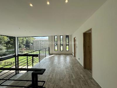 Casa de 3 alcobas en venta en Pontezuela, Rionegro, 210 m² · foto 9 de 18