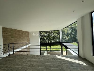 Casa de 3 alcobas en venta en Pontezuela, Rionegro, 210 m² · foto 11 de 18