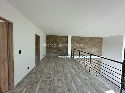 Casa de 3 alcobas en venta en Pontezuela, Rionegro, 210 m² · foto 12 de 18