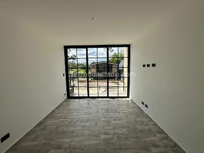Casa de 3 alcobas en venta en Pontezuela, Rionegro, 210 m² · foto 13 de 18