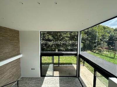 Casa de 3 alcobas en venta en Pontezuela, Rionegro, 210 m² · foto 14 de 18