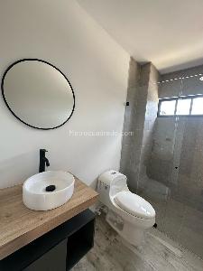 Casa de 3 alcobas en venta en Pontezuela, Rionegro, 210 m² · foto 15 de 18