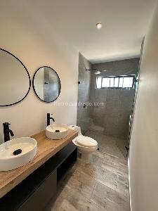 Casa de 3 alcobas en venta en Pontezuela, Rionegro, 210 m² · foto 16 de 18