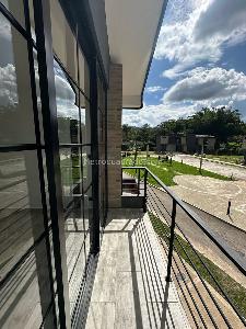 Casa de 3 alcobas en venta en Pontezuela, Rionegro, 210 m² · foto 17 de 18