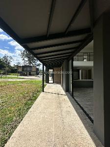 Casa de 3 alcobas en venta en Pontezuela, Rionegro, 210 m² · foto 18 de 18