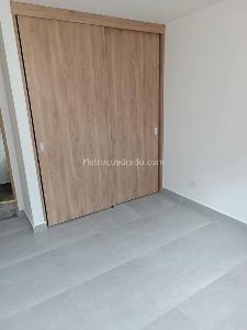 Apartamento de 3 alcobas en venta en Fontibon, Rionegro, 56 m² · foto 5 de 11