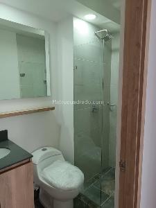 Apartamento de 3 alcobas en venta en Fontibon, Rionegro, 56 m² · foto 7 de 11
