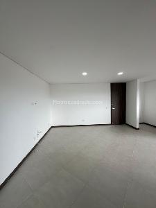 Apartamento de 2 alcobas en venta en San Antonio, Rionegro, 88 m² · foto 10 de 16