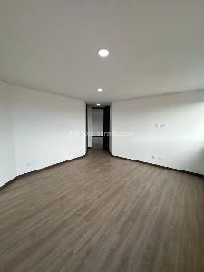 Apartamento de 2 alcobas en venta en San Antonio, Rionegro, 88 m² · foto 12 de 16