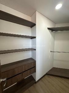 Apartamento de 2 alcobas en venta en San Antonio, Rionegro, 88 m² · foto 13 de 16