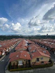 Apartamento de 2 alcobas en venta en San Antonio, Rionegro, 88 m² · foto 16 de 16