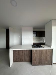 Apartamento de 2 alcobas en venta en San Antonio, Rionegro, 88 m² · foto 3 de 16
