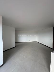 Apartamento de 2 alcobas en venta en San Antonio, Rionegro, 88 m² · foto 6 de 16