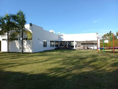 Casa de 4 alcobas en venta en Llanogrande, Rionegro, 350 m² · foto 5 de 17
