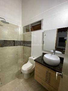 Casa de 4 alcobas en venta en Llanogrande, Rionegro, 350 m² · foto 16 de 17
