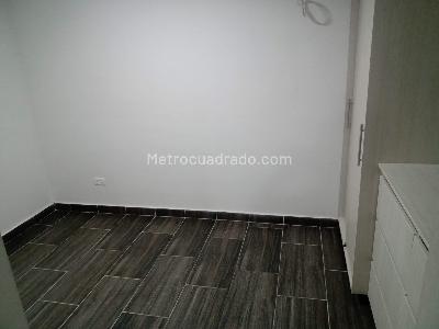 Apartamento de 3 alcobas en venta en Cimarronas, Rionegro, 50 m² · foto 6 de 7