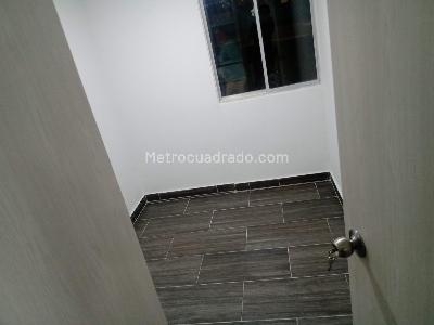 Apartamento de 3 alcobas en venta en Cimarronas, Rionegro, 50 m² · foto 7 de 7