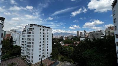 Apartamento en arriendo en Provenza, Medellín · foto 11 de 11