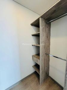 Apartamento de 2 alcobas en venta en El Porvenir, Rionegro, 82 m² · foto 7 de 13