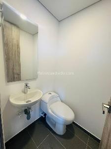 Apartamento de 2 alcobas en venta en El Porvenir, Rionegro, 82 m² · foto 9 de 13